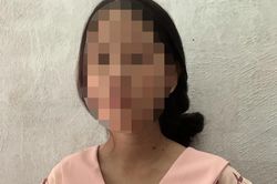 Nữ sinh 16 tuổi mang thai, cả gia đình bị dọa giết khi yêu cầu trách nhiệm