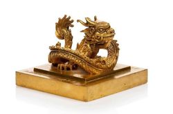 Hồi hương cổ vật: Kỳ vọng vào giới siêu giàu Việt Nam