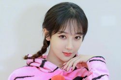 Lộ bằng chứng tiểu sinh đóng chung với Dương Tử trong dự án mới không phải 'người tình' của Triệu Lộ Tư