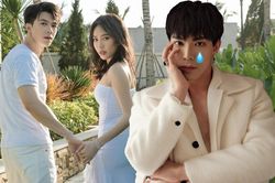 Diệu Nhi - Anh Tú cover 'Ghen' của ERIK, màn song ca khiến ai nghe xong cũng quên sạch bản gốc!