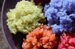 5 loại thực phẩm trẻ bị viêm tai giữa không nên ăn