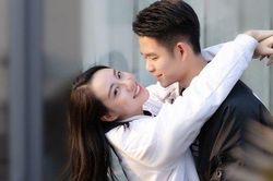 Đàn ông tốt sẽ luôn làm những điều 'nhỏ bé' này cho vợ