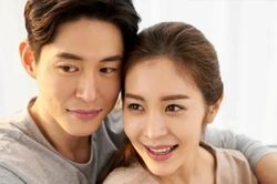 Rơi nước mắt khi chồng nói lý do không muốn sinh thêm con