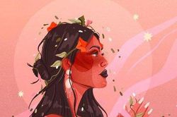 Ngừng mong đợi 8 điều này ở người khác, cuộc sống của bạn sẽ thay đổi