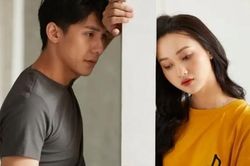 Nghe con rể tương lai lên kế hoạch sau đám cưới, bố mẹ vợ liền phản đối