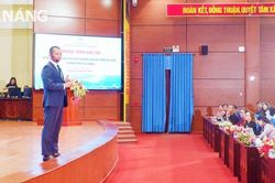 Hỗ trợ kiến thức khởi sự và quản trị cho doanh nghiệp vừa và nhỏ