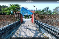 Đẩy mạnh chuyển đổi số trong hoạt động văn hóa