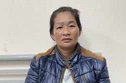Công an thành phố Lào Cai triệt phá chuyên án mua bán ma túy