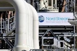 EU lên án hành vi phá hoại Nord Stream, tuyên bố đáp trả mạnh mẽ
