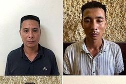 Người phụ nữ mất nửa tỷ đồng sau khi chuyển nhầm tài khoản