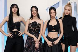 4 cô nàng Blackpink tiết lộ mẫu bạn trai lý tưởng