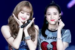 Top 10 nữ thần tượng đẹp nhất K-pop: Jisoo Blackpink chỉ xếp thứ 4