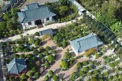 Cựu Bí thư Đồng Nai: Từ 'biệt phủ' hàng nghìn m2 đến xộ khám