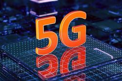 Chấp nhận công nghệ 5G trở thành xu hướng chủ đạo trên thế giới