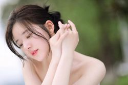 Triệu Lộ Tư trong mắt bạn bè có chảnh chọe, kiêu ngạo như lời đồn?