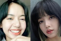 9 chiêu giúp tóc mỏng thành dày, đẹp trong nháy mắt