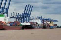 Cải cách tạo động lực phát triển