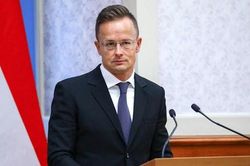 Hungary ủng hộ Trung Quốc dù đang là thành viên EU