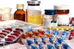 EU đánh giá cao việc Việt Nam tạo thuận lợi nhập khẩu dược phẩm