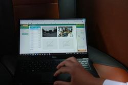 Hà Nội: Hơn 1.500 phương tiện bị thu hồi phù hiệu