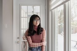 Gen Z ngừng theo đuổi đam mê vì sợ nghèo