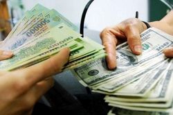 7 thủ đoạn tội phạm thường dùng để rửa tiền