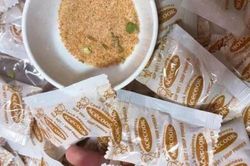 Cảnh báo người tiêu dùng mua lẻ gói súp mì ăn liền Hảo Hảo
