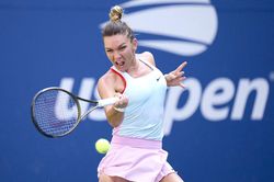 Cựu số một thế giới Simona Halep dương tính với doping: Cuộc chiến của Halep