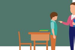 Chào tuần mới: '7 ngày đợi mong'