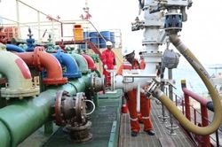 Cơ chế xử lý tài chính cho PVN bù giá trong bao tiêu sản phẩm Dự án liên hợp lọc hóa dầu Nghi Sơn