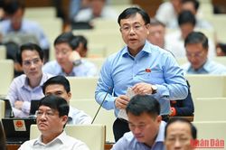Quy định rõ nguyên tắc tính đúng, tính đủ chi phí khám bệnh, chữa bệnh