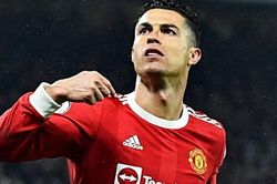 Chốt thời điểm Ronaldo gia nhập Chelsea