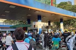 Cần phối hợp chặt chẽ trong điều hành xăng dầu