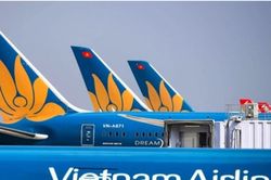 SCIC cần gì để làm tốt vai trò nhà đầu tư của Chính phủ?