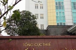 Một cán bộ của thanh tra Cục Thuế Ninh Bình bị đâm trọng thương
