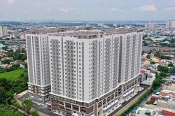 Nhu cầu về nhà cửa thay đổi như thế nào qua các thế hệ?
