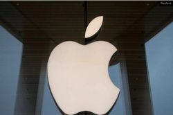 Apple bắt đầu trả 100 triệu USD tiền phí hoa hồng App Store cho các nhà phát triển