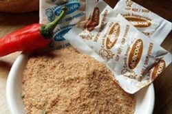 Cảnh báo nguy cơ khi mua lẻ gói súp mì ăn liền 'Hảo Hảo tôm chua cay'