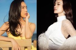 Hậu ồn ào, mối quan hệ hiện tại giữa Diệu Nhi và Đông Nhi liệu có còn thân thiết?