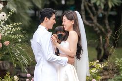 Bình An: 'Ước mơ của Phương Nga sau này muốn trở thành người giúp việc'