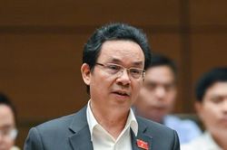 Bệnh viện lớn xin thôi tự chủ: Cơ chế quản lý đang trói buộc
