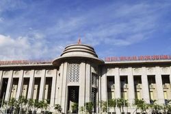 Ngân hàng Nhà nước tăng lãi suất điều hành thêm 1%, từ 25/10
