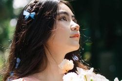 Quyền Linh: 'Nhiều người mời con gái tham gia gameshow nhưng tôi từ chối'