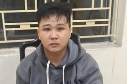 Cô gái trong vụ bị bạn trai cũ vung dao chém ở Bắc Ninh đã tử vong