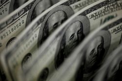 Cách giới nhà giàu chuyển giao hàng nghìn tỷ USD cho con cháu
