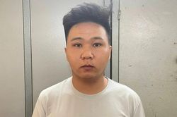 Lời khai nghi phạm đâm gục 2 người ở tiệm cắt tóc