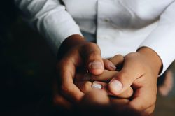 Người đàn ông tại Hà Nội tử vong do bệnh dại sau khi giết mổ chó