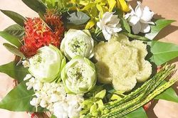 Văn khấn mùng 1 tháng 10 Âm lịch năm Nhâm Dần 2022