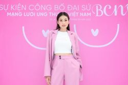 Tự phát hiện sớm các dấu hiệu ung thư vú