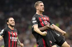 BLV Quang Huy: Milan sẽ qua vòng bảng, nhưng không thể tiến xa